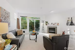 19010 68th Ave NE, Kenmore, WA 98028 - Photo 12