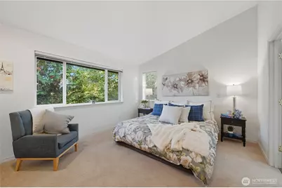 19010 68th Avenue NE #A201, Kenmore, WA 98028 - Photo 18