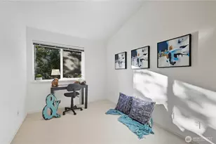 19010 68th Ave NE, Kenmore, WA 98028 - Photo 14