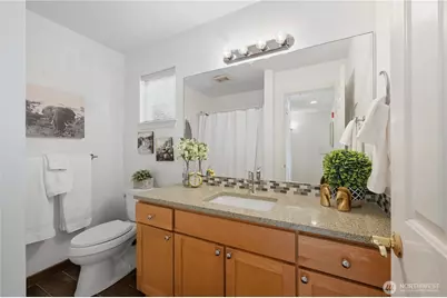 19010 68th Avenue NE #A201, Kenmore, WA 98028 - Photo 16