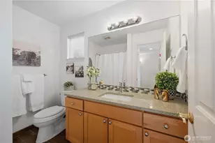 19010 68th Ave NE, Kenmore, WA 98028 - Photo 16