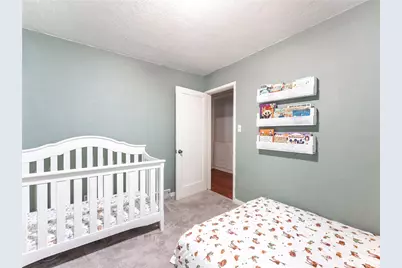 200 Paton Street, Cashmere, WA 98815 - Photo 20