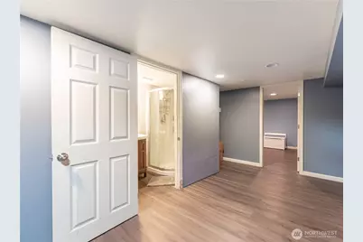 200 Paton Street, Cashmere, WA 98815 - Photo 10