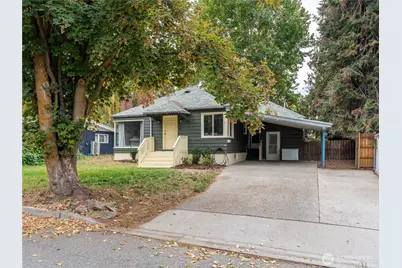 200 Paton Street, Cashmere, WA 98815 - Photo 30