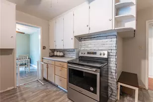 200 Paton St, Cashmere, WA 98815 - Photo 6