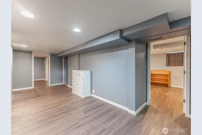 200 Paton Street, Cashmere, WA 98815 - Photo 12