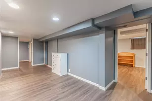 200 Paton St, Cashmere, WA 98815 - Photo 12