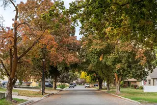 200 Paton St, Cashmere, WA 98815 - Photo 40