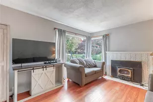 200 Paton St, Cashmere, WA 98815 - Photo 26