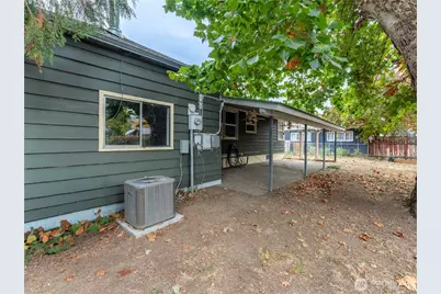 200 Paton Street, Cashmere, WA 98815 - Photo 38