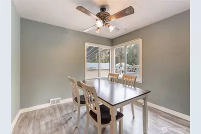 200 Paton Street, Cashmere, WA 98815 - Photo 2