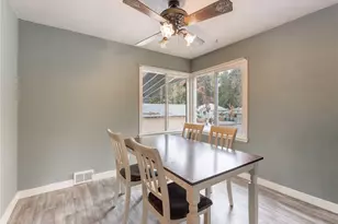 200 Paton St, Cashmere, WA 98815 - Photo 2