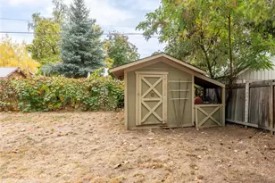 200 Paton St, Cashmere, WA 98815 - Photo 36