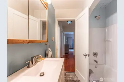 200 Paton Street, Cashmere, WA 98815 - Photo 22