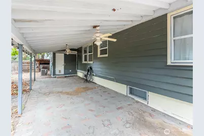 200 Paton Street, Cashmere, WA 98815 - Photo 34