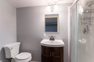 200 Paton St, Cashmere, WA 98815 - Photo 14