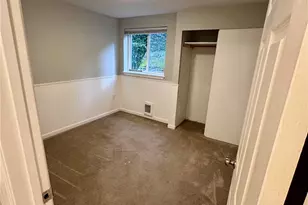 24018 26th Pl S, Des Moines, WA 98198 - Photo 16