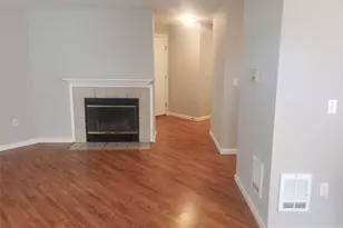 24018 26th Pl S, Des Moines, WA 98198 - Photo 4