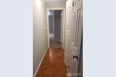 24018 26th Place S #C102, Des Moines, WA 98198 - Photo 10