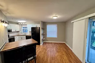 24018 26th Pl S, Des Moines, WA 98198 - Photo 8