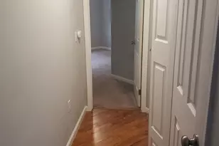 24018 26th Pl S, Des Moines, WA 98198 - Photo 8