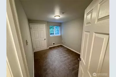 24018 26th Place S #C102, Des Moines, WA 98198 - Photo 22