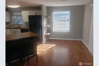 24018 26th Place S #C102, Des Moines, WA 98198 - Photo 6