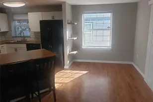 24018 26th Pl S, Des Moines, WA 98198 - Photo 6