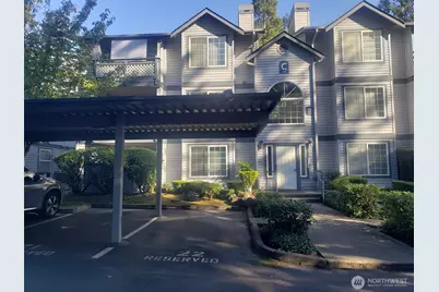 24018 26th Place S #C102, Des Moines, WA 98198 - Photo 1