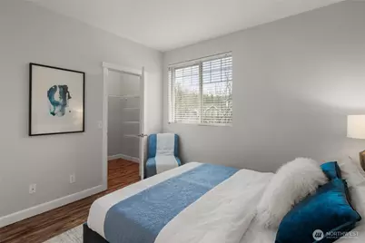 15150 140th Way SE #S203, Renton, WA 98058 - Photo 14