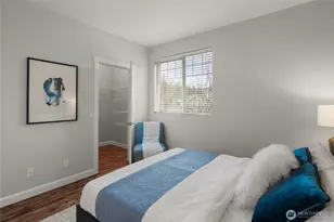 15150 140th Way SE, Renton, WA 98058 - Photo 14