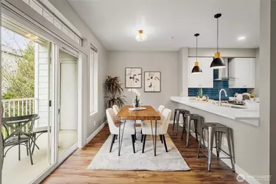 15150 140th Way SE #S203, Renton, WA 98058 - Photo 4