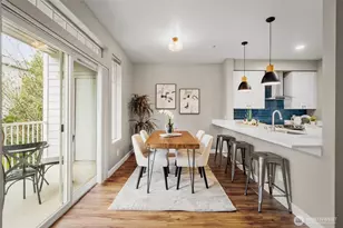 15150 140th Way SE, Renton, WA 98058 - Photo 4