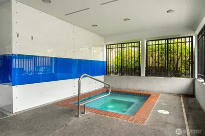 15150 140th Way SE #S203, Renton, WA 98058 - Photo 26