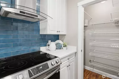 15150 140th Way SE #S203, Renton, WA 98058 - Photo 12