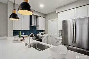 15150 140th Way SE, Renton, WA 98058 - Photo 8