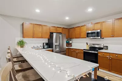 15150 140th Way SE #S203, Renton, WA 98058 - Photo 22