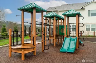 15150 140th Way SE, Renton, WA 98058 - Photo 28