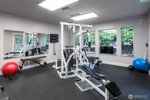 15150 140th Way SE, Renton, WA 98058 - Photo 24