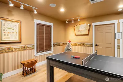 15150 140th Way SE #S203, Renton, WA 98058 - Photo 20