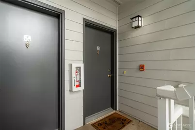 15150 140th Way SE #S203, Renton, WA 98058 - Photo 30