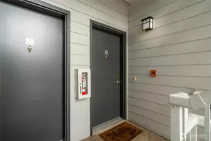 15150 140th Way SE, Renton, WA 98058 - Photo 30