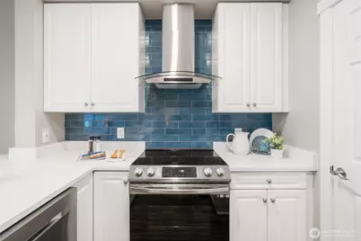 15150 140th Way SE #S203, Renton, WA 98058 - Photo 10