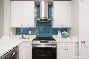 15150 140th Way SE, Renton, WA 98058 - Photo 10