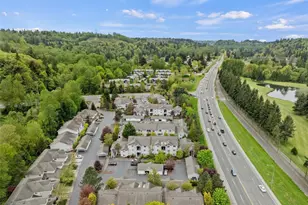 15150 140th Way SE, Renton, WA 98058 - Photo 32