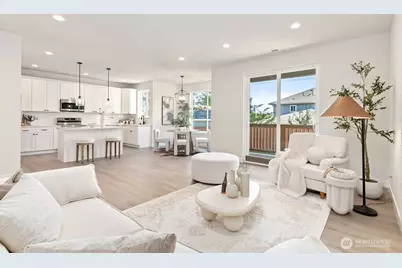 1720 S Tyler Street #Lot 1, Tacoma, WA 98405 - Photo 6