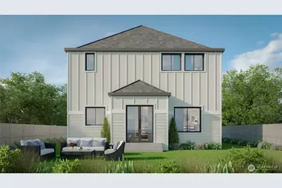 1720 S Tyler Street #Lot 1, Tacoma, WA 98405 - Photo 2