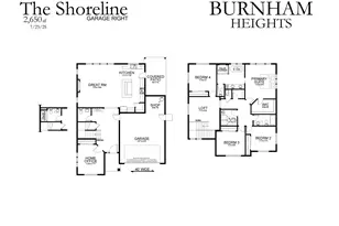 11317 (22) 112th St Loop, Gig Harbor, WA 98332 - Photo 2