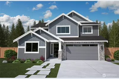 11317 (22) 112th St Loop, Gig Harbor, WA 98332 - Photo 1