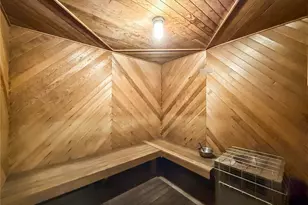 444 S State St, Bellingham, WA 98225 - Photo 28